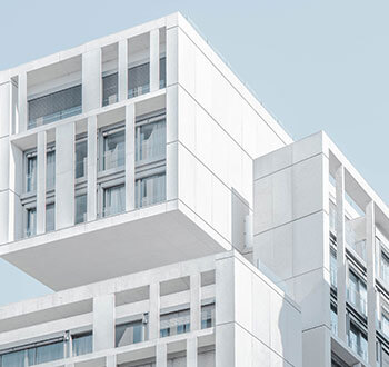  Купить СТОЛЕШНИЦА В БУХАРЕ - БУХОРОДА СТОЛЕШНИЦА - BUXORO STOLESHNISA - ДИЗАЙН ДОСТАВКА УСТАНОВКА | MirGranita.Uz 